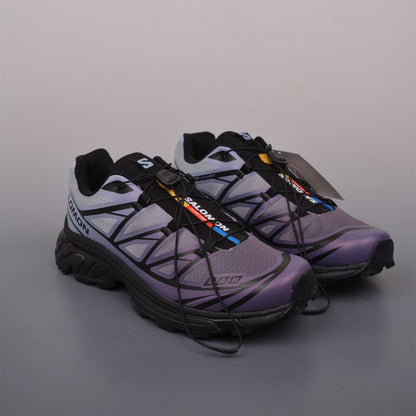Salomon XT-Chromatic ADV XT 3D