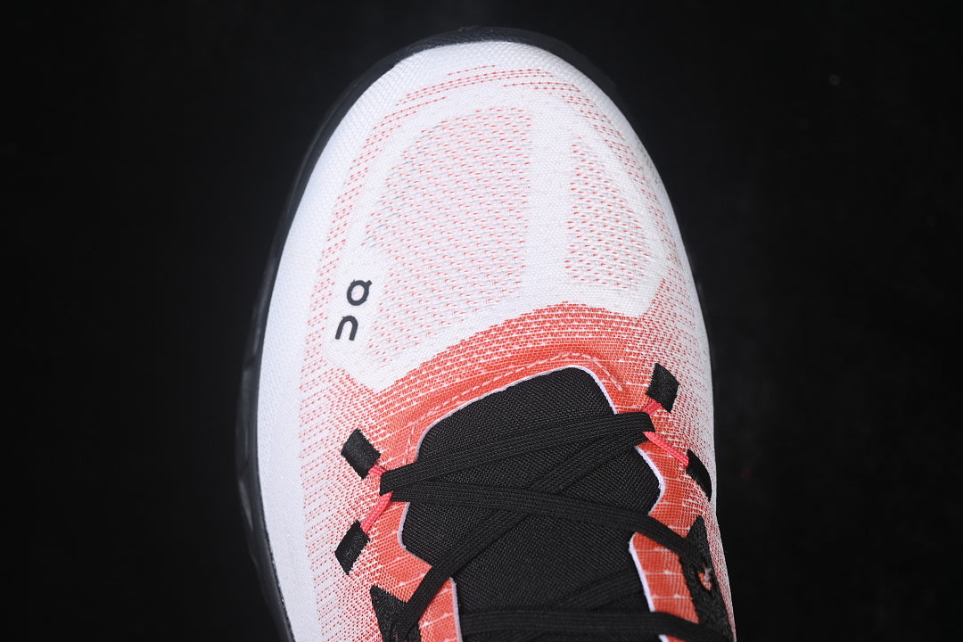 On Cloudtilt Anti Slip Casual Running Shoes