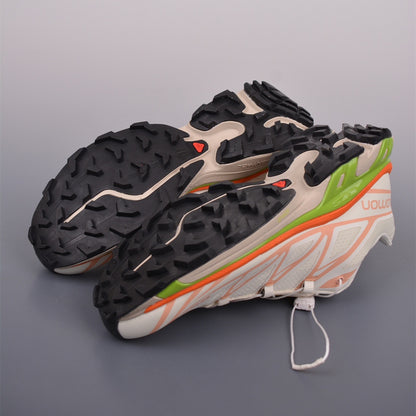 Salomon XT-6 Vanilla Ice Rose 471478