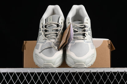 Asics Gel-Terrain Retro Breathable Casual Shoes