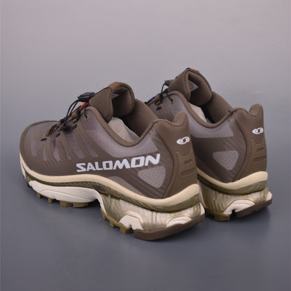Salomon XT-4 OG AURORA L47442500