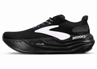 Brooks Glycerin Max Running Shoes