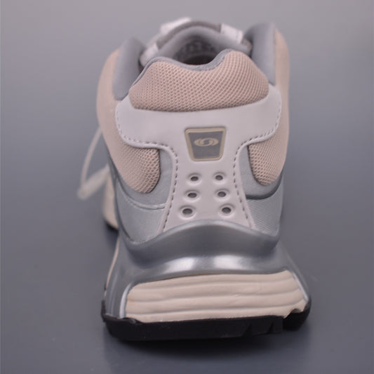 Salomon XT-Whisper Energy Lunar Rock WH101 L47801400