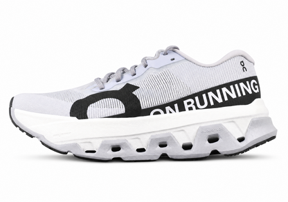 On Cloudmonster 3 Hyper Anti Slip Running Shoes