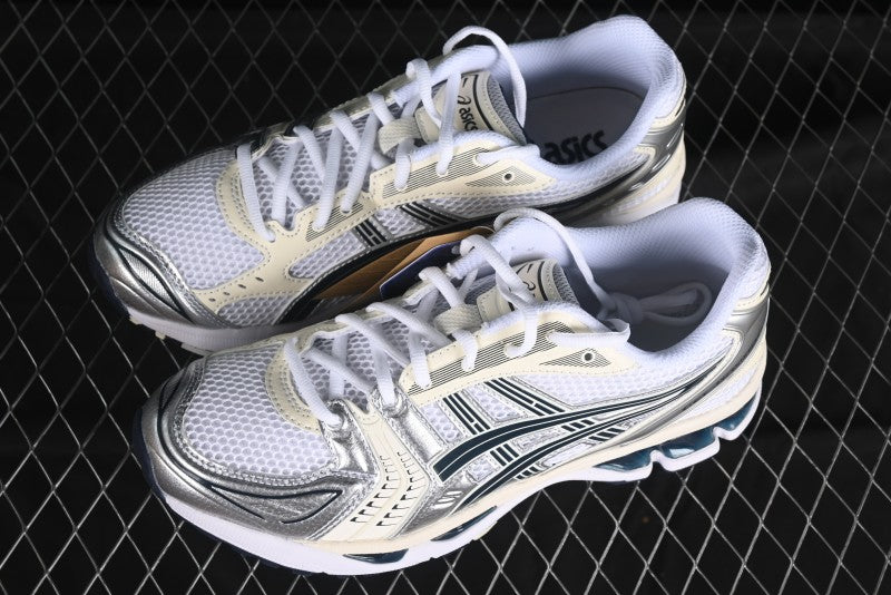 Asics Gel-Kayano 14 Running Shoes