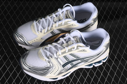 Asics Gel-Kayano 14 Running Shoes