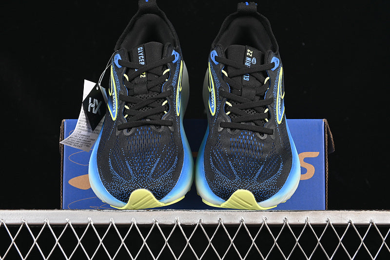 Brooks Glycerin 22 Running Shoes