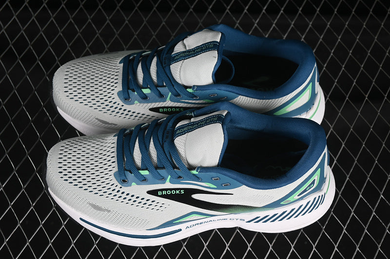 Brooks Adrenaline Gts 23 Running Shoes