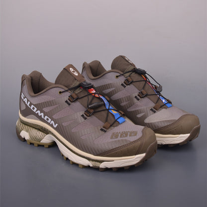 Salomon XT-4 OG AURORA L47442500