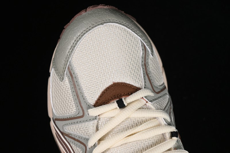 Asics Gel-Kahana 8 Retro Casual Running Shoes