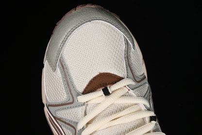 Asics Gel-Kahana 8 Retro Casual Running Shoes