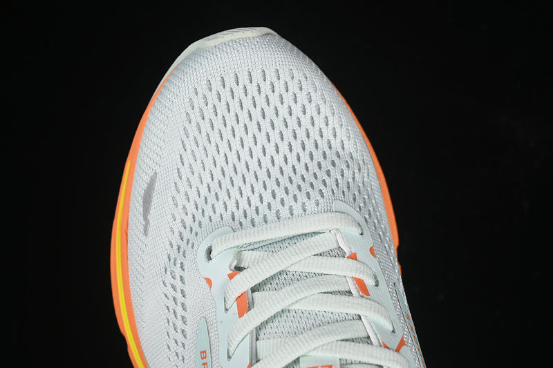 Brooks Adrenaline Gts 23 Sports Casual Breathable Professional Running Shoes