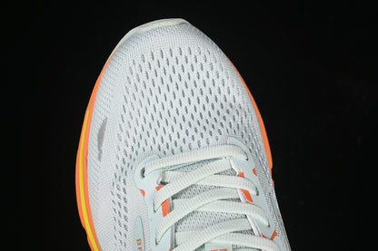 Brooks Adrenaline Gts 23 Sports Casual Breathable Professional Running Shoes