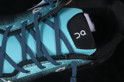 On Cloudtilt Anti Slip Casual Running Shoes