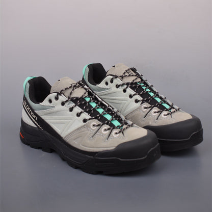 Maison Margiela X Salomon X-ALP 475961-25