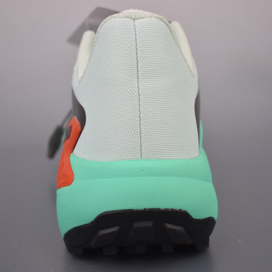 Salomon Genesis W Bay Electric Green L47588800