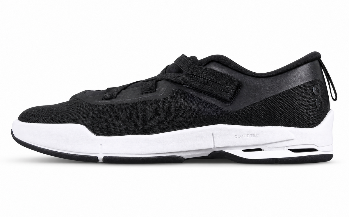 On Cloudnova Moon Low-Top Casual Lifestyle Shoes
