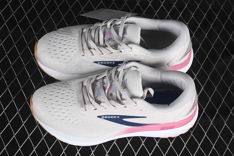 Brooks Ghost 16 Running Shoes