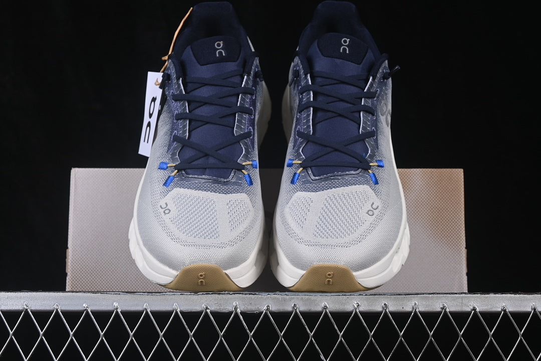 On Cloudtilt Anti Slip Casual Running Shoes