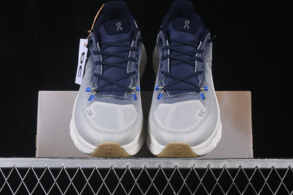 On Cloudtilt Anti Slip Casual Running Shoes
