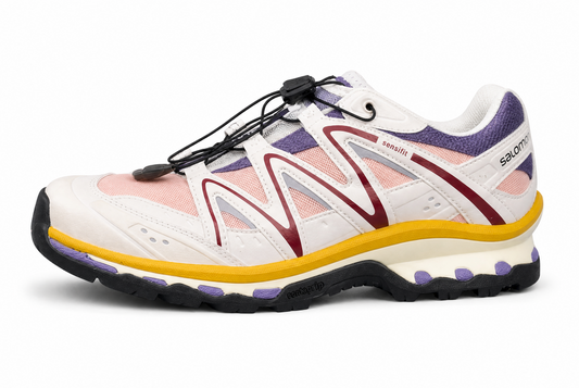 Salomon XT-Quest ADV Cadet Pink 412553