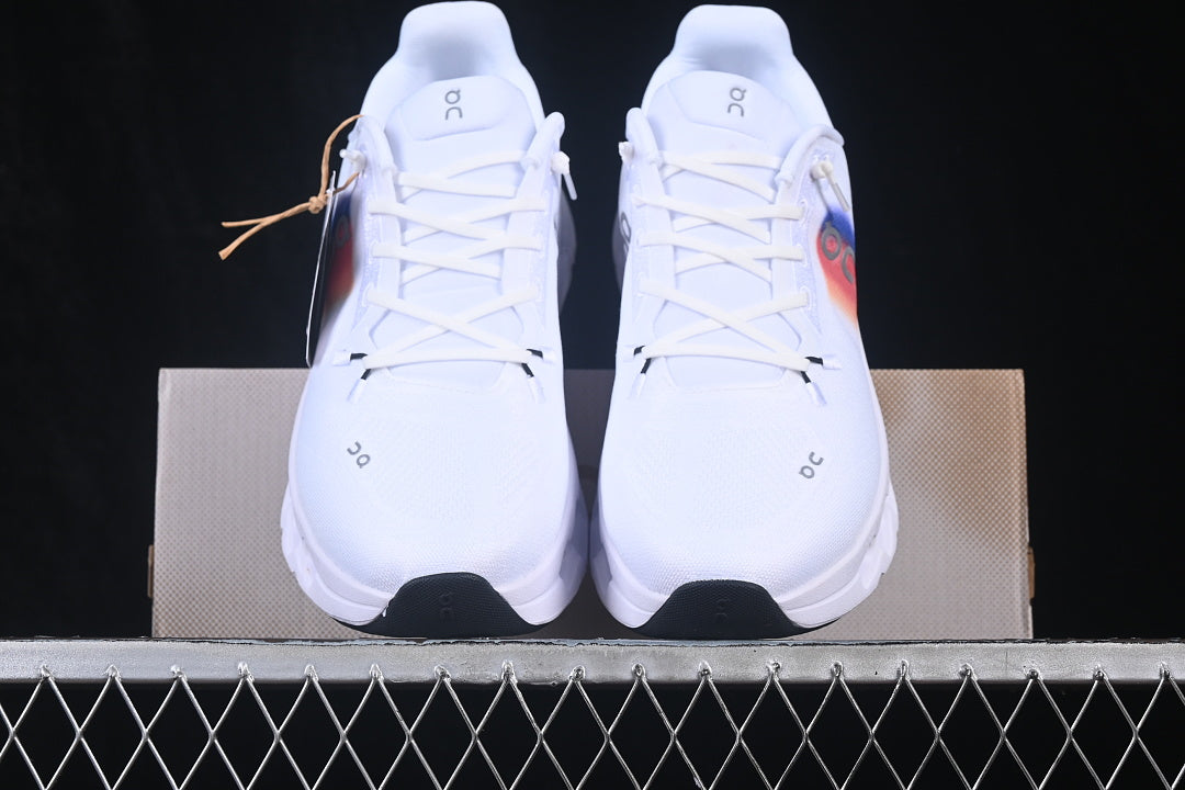 On Cloudtilt Casual Commuting Running Shoes