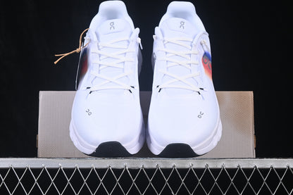 On Cloudtilt Casual Commuting Running Shoes