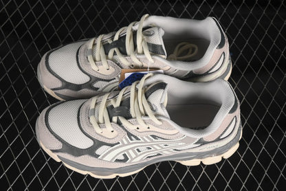 Asics Gel-NYC Retro Breathable Casual Shoes