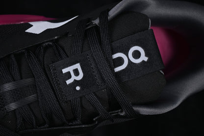 On The Roger Pro 3 Anti Slip Running Shoes