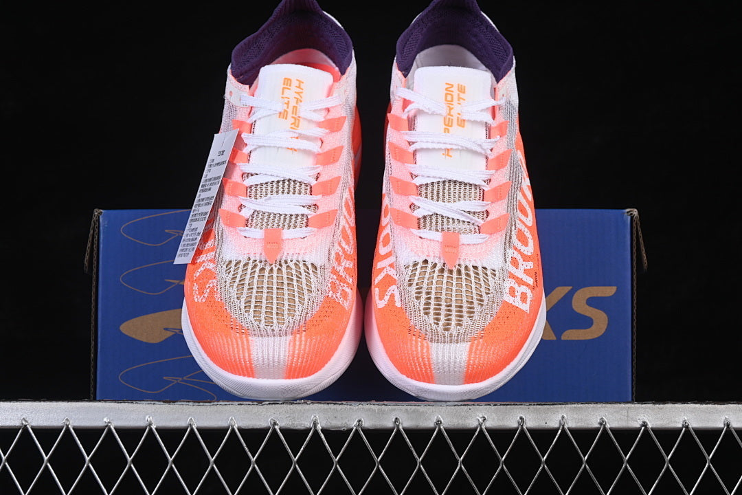 Brooks Hyperion Elite 5 Running Shoes