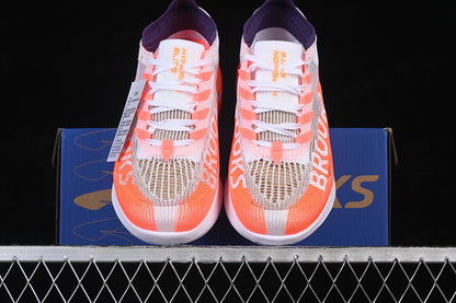 Brooks Hyperion Elite 5 Running Shoes