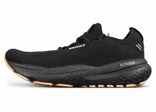 Glycerin StealthFit 21 Running Shoes