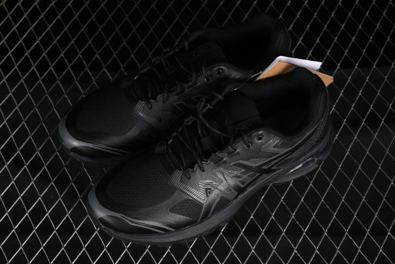 Asics Gel-Terrain Retro Breathable Casual Shoes