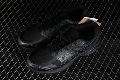Asics Gel-Terrain Retro Breathable Casual Shoes
