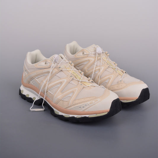 Salomon XT-Quest ADV Milky White Brown 473359
