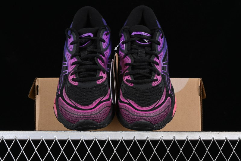 Asics Gel-Quantum 360 VIII Retro Breathable Casual Shoes