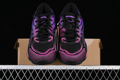 Asics Gel-Quantum 360 VIII Retro Breathable Casual Shoes