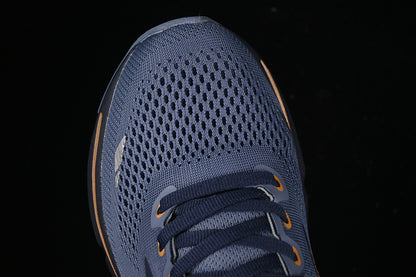 Brooks Ghost 15 Running Shoes