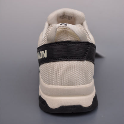 Maison Margiela X Salomon X-ALP 475362
