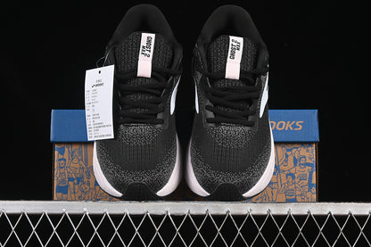 Brooks Ghost Max 2 Running Shoes