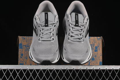 Brooks Ghost 15 Running Shoes
