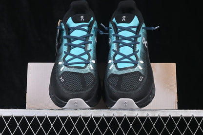 On Cloudtilt Anti Slip Casual Running Shoes