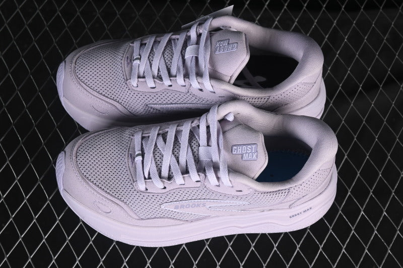 Brooks Ghost Max SE Running Shoes