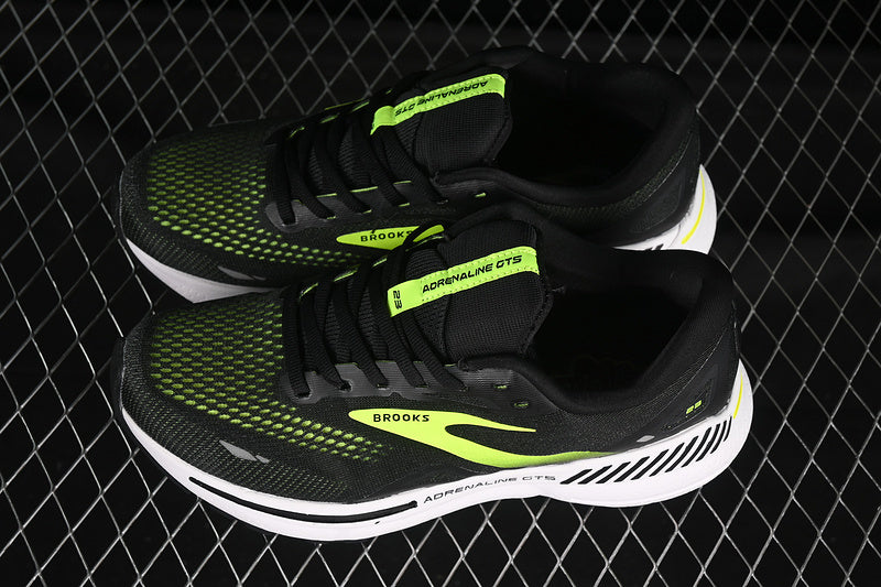 Brooks Adrenaline Gts 23 Running Shoes
