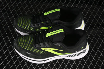 Brooks Adrenaline Gts 23 Running Shoes