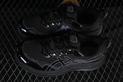 Asics Trabuco Max 3 Breathable Professional Running Shoes