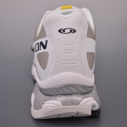 Salomon XT-4 OG White Ebony L47133000