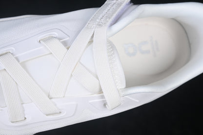 On Cloudnova Moon Low-Top Casual Lifestyle Shoes