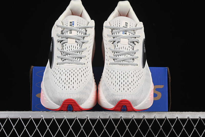 Brooks Glycerin Max Sports Casual Breathable Professional Running Shoes