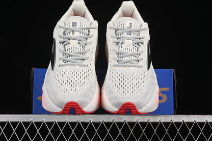Brooks Glycerin Max Sports Casual Breathable Professional Running Shoes
